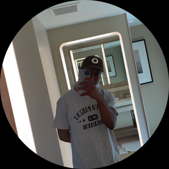 jayjay366